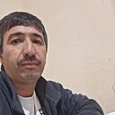 Знакомства: Мансур, 41 год, Шымкент