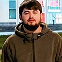 Знакомства: Леха, 24 года, Красногородское