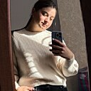 Знакомства: Nataliia, 26 лет, Люблин