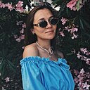 Знакомства: Анастасия, 27 лет, Казань