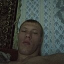 Знакомства: Дмитрий, 20 лет, Майкоп