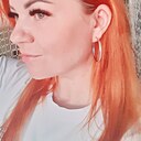 Знакомства: Natali, 41 год, Кропивницкий