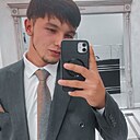 Знакомства: Beks, 21 год, Астана