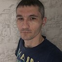 Знакомства: Павел, 40 лет, Волгоград