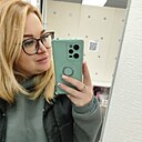 Знакомства: Дарья, 29 лет, Тельманово