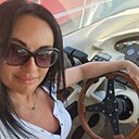 Знакомства: Анна, 46 лет, Краснодар