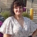 Знакомства: Виктория, 40 лет, Лодзь