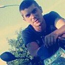 Знакомства: Андрей, 35 лет, Коломна