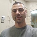 Знакомства: Александр, 25 лет, Кострома