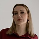 Знакомства: Наталья, 50 лет, Могилев