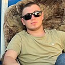 Знакомства: Булат, 23 года, Уфа