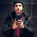 Знакомства: Kirya, 22 года, Кричев