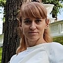 Знакомства: Лена, 45 лет, Минск