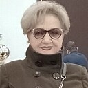 Знакомства: Людмила, 69 лет, Краснодар