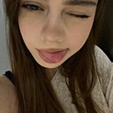 Знакомства: Ляйсан, 18 лет, Москва