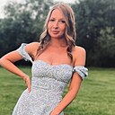 Знакомства: Екатерина, 30 лет, Красноярск