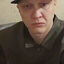 Знакомства: Andrey, 39 лет, Череповец
