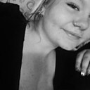 Знакомства: Снежана, 18 лет, Полтава