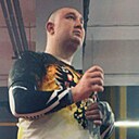 Знакомства: Vlad, 35 лет, Тельманово