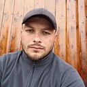 Знакомства: Заур, 29 лет, Владикавказ