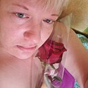 Знакомства: Настя, 39 лет, Витебск