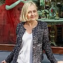 Знакомства: Наталья, 44 года, Москва