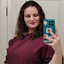 Знакомства: Эльвира, 18 лет, Краснодар