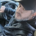 Знакомства: Хмк, 39 лет, Химки