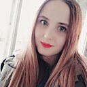Знакомства: Катя, 25 лет, Шадринск