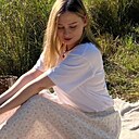 Знакомства: Настя, 24 года, Санкт-Петербург