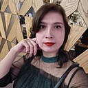 Знакомства: Светлана, 39 лет, Ижевск