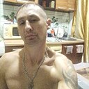 Знакомства: Владимир, 38 лет, Уссурийск