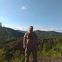 Знакомства: Зигзак Маккряк, 41 год, Вологда