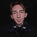 Знакомства: Дмитрий, 22 года, Ульяновск