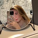 Знакомства: Олеся, 22 года, Троицк