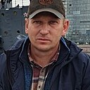 Знакомства: Евгений, 45 лет, Камызяк