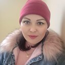 Знакомства: Алла, 39 лет, Москва