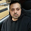 Знакомства: Алексей, 38 лет, Тимашевск