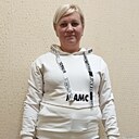 Знакомства: Светлана, 43 года, Старый Оскол