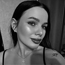 Знакомства: Кристина, 21 год, Тюмень