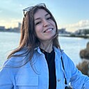 Знакомства: Гульнур, 28 лет, Казань