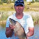 Знакомства: Олег, 51 год, Воронеж