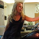 Знакомства: Татьяна, 47 лет, Сыктывкар