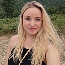 Знакомства: Надя, 36 лет, Москва