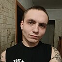 Знакомства: Василий, 24 года, Бийск