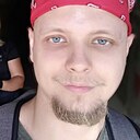 Знакомства: Сергей, 38 лет, Москва