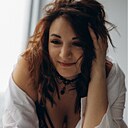 Знакомства: Alena, 35 лет, Протвино