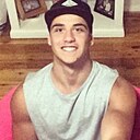 Знакомства: Дмитрий, 29 лет, Тверь