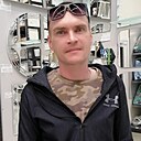 Знакомства: Олег, 38 лет, Гродно