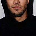 Знакомства: Жаслан, 39 лет, Астана